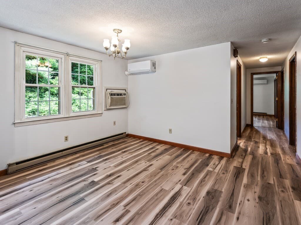 164 Stafford Road, Holland MA 01521 photo 8