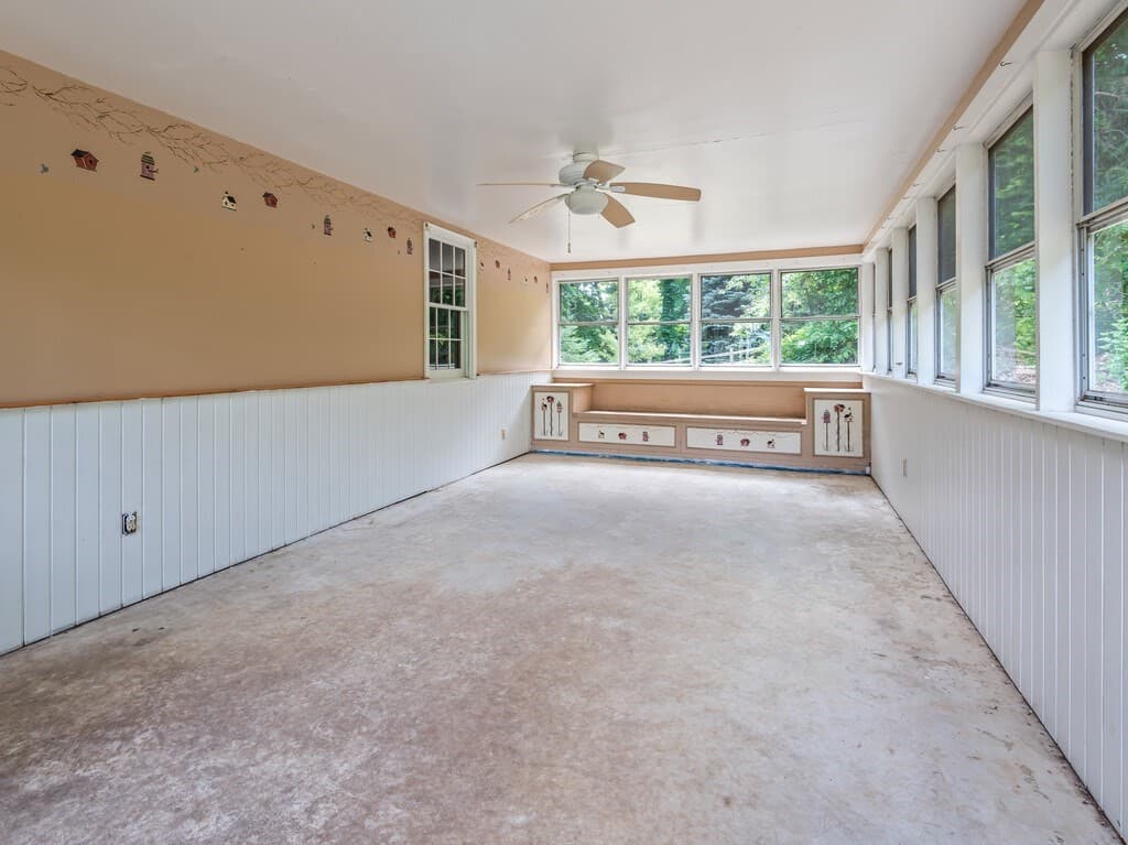 164 Stafford Road, Holland MA 01521 photo 25