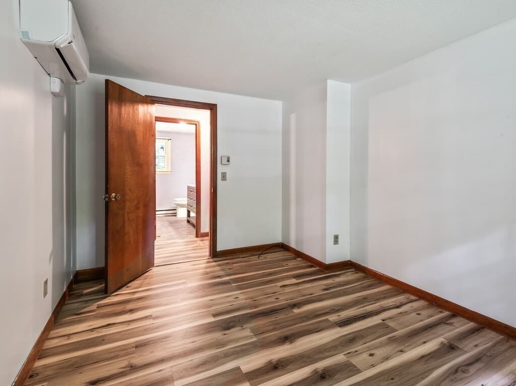 164 Stafford Road, Holland MA 01521 photo 21