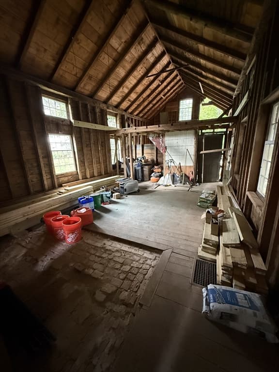 Single Family Residence at 791 Main St, Ashby MA 01431, photo 4 of 9
