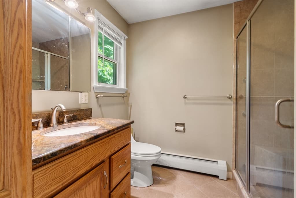 Multi Family at 9 Abbot St, Westford MA 01886, photo 27 of 32