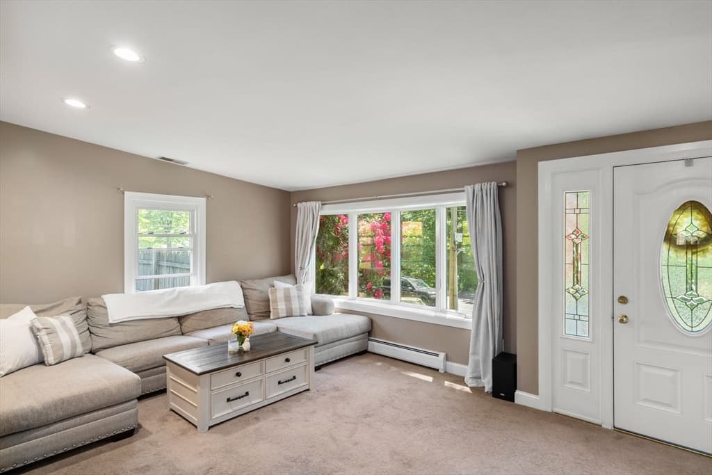 Multi Family at 9 Abbot St, Westford MA 01886, photo 12 of 32