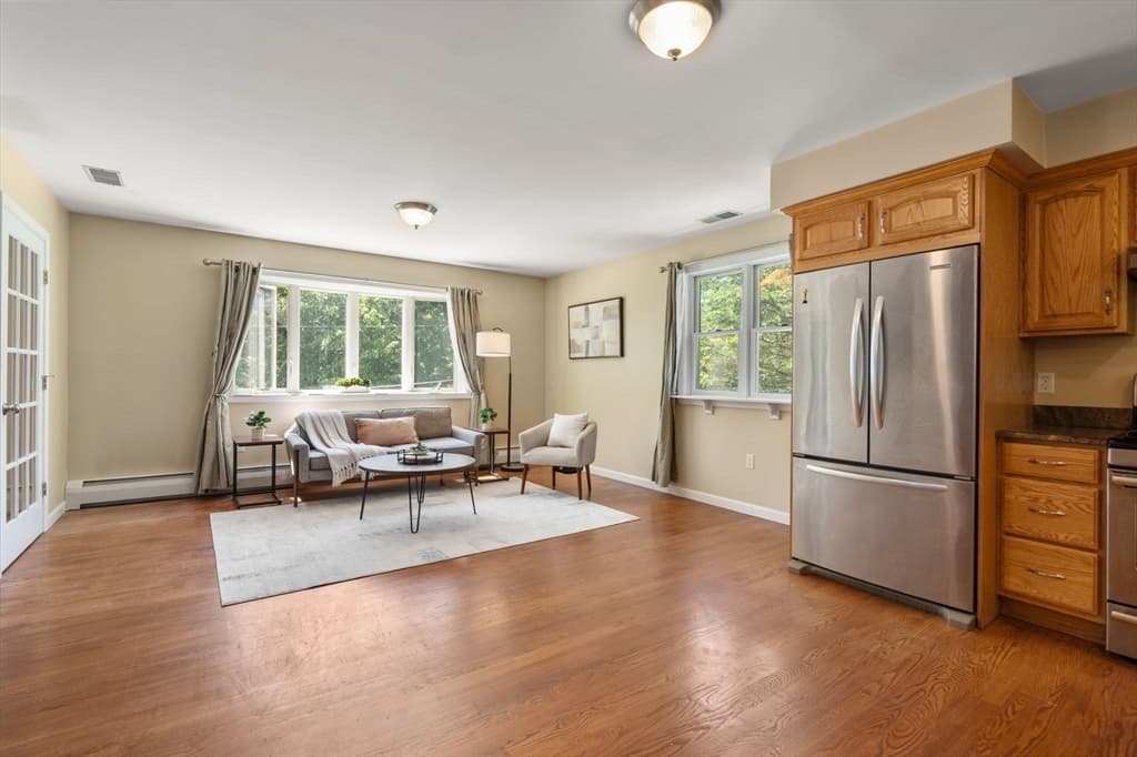 Multi Family at 9 Abbot St, Westford MA 01886, photo 26 of 32