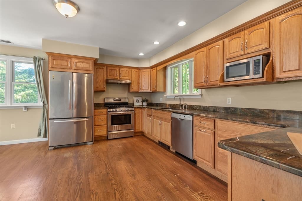 Multi Family at 9 Abbot St, Westford MA 01886, photo 22 of 32