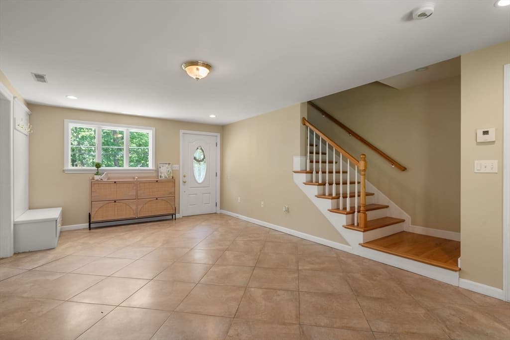 Multi Family at 9 Abbot St, Westford MA 01886, photo 5 of 32