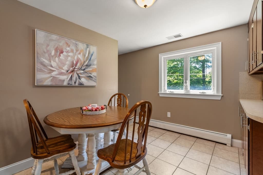 Multi Family at 9 Abbot St, Westford MA 01886, photo 9 of 32