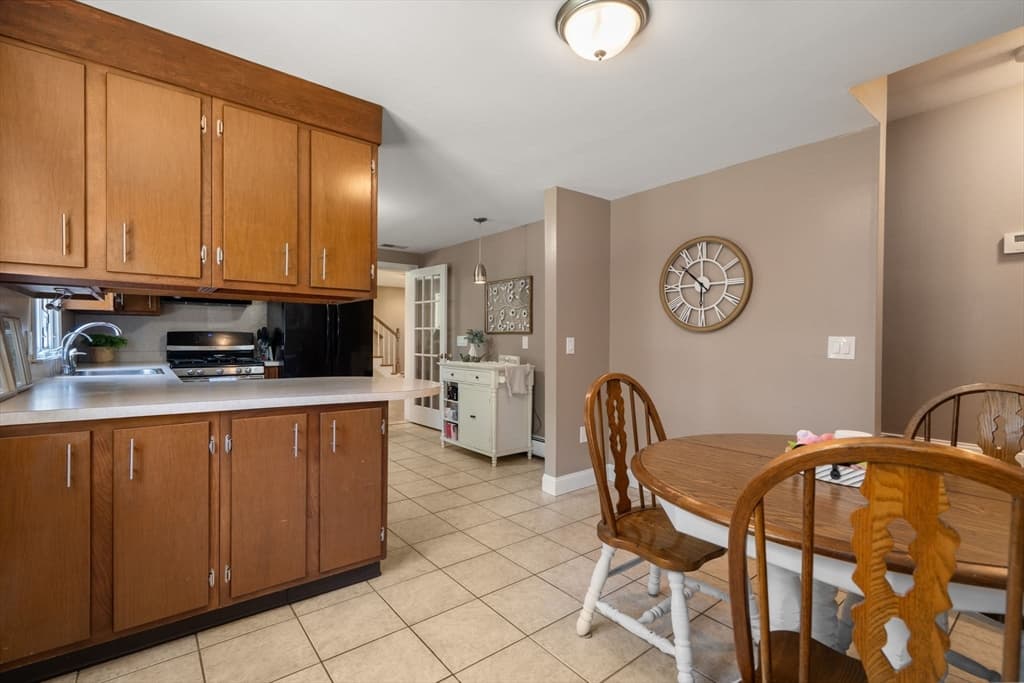 Multi Family at 9 Abbot St, Westford MA 01886, photo 10 of 32