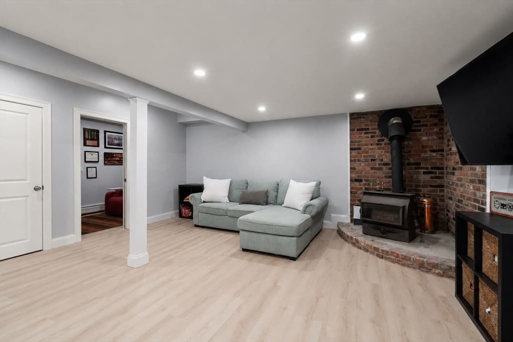 Multi Family at 9 Abbot St, Westford MA 01886, photo 18 of 32