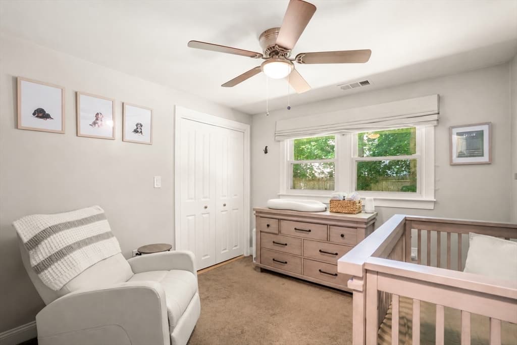 Multi Family at 9 Abbot St, Westford MA 01886, photo 15 of 32