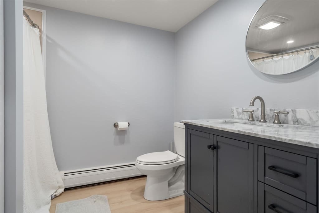 Multi Family at 9 Abbot St, Westford MA 01886, photo 19 of 32