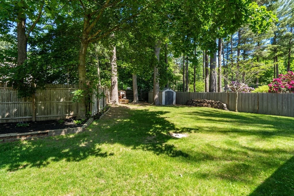 Multi Family at 9 Abbot St, Westford MA 01886, photo 4 of 32