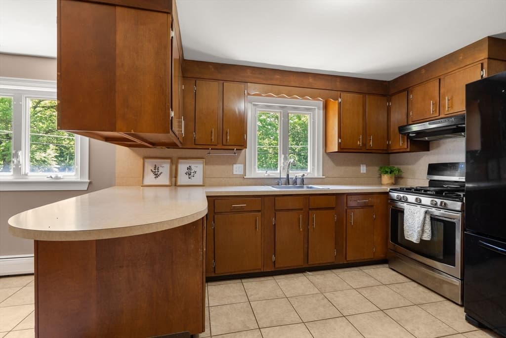 Multi Family at 9 Abbot St, Westford MA 01886, photo 8 of 32