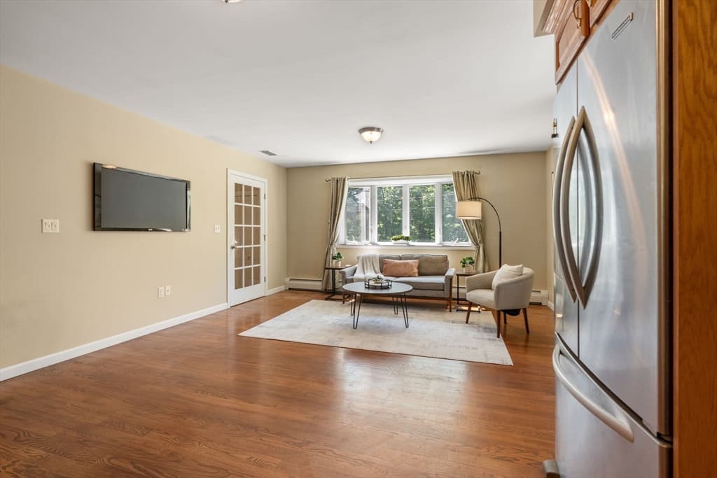 Multi Family at 9 Abbot St, Westford MA 01886, photo 21 of 32