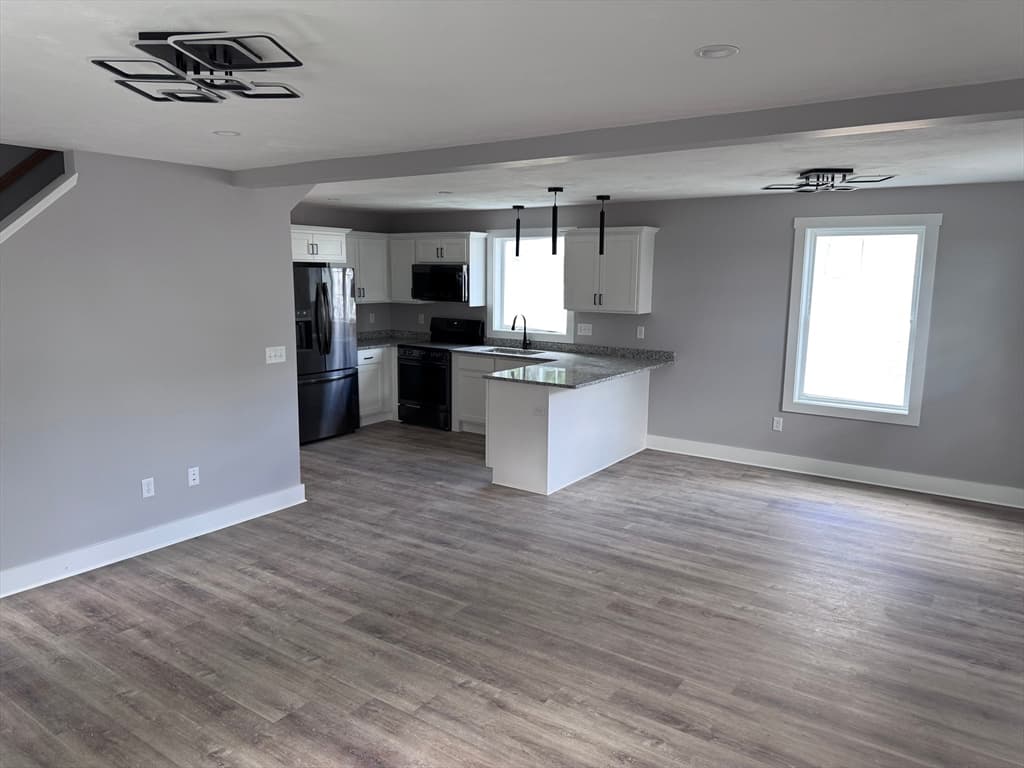 167 S Row Road, Lunenburg MA 01462 photo 6