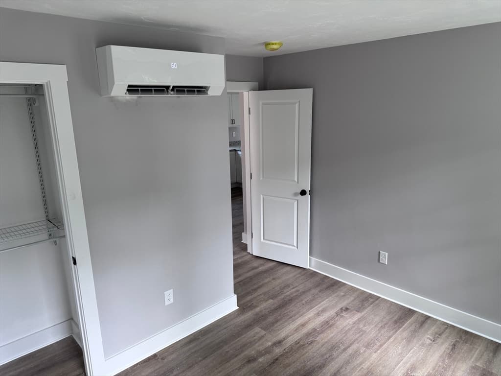 167 S Row Road, Lunenburg MA 01462 photo 13