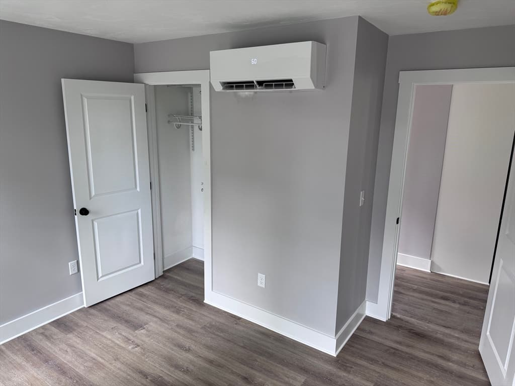 167 S Row Road, Lunenburg MA 01462 photo 12