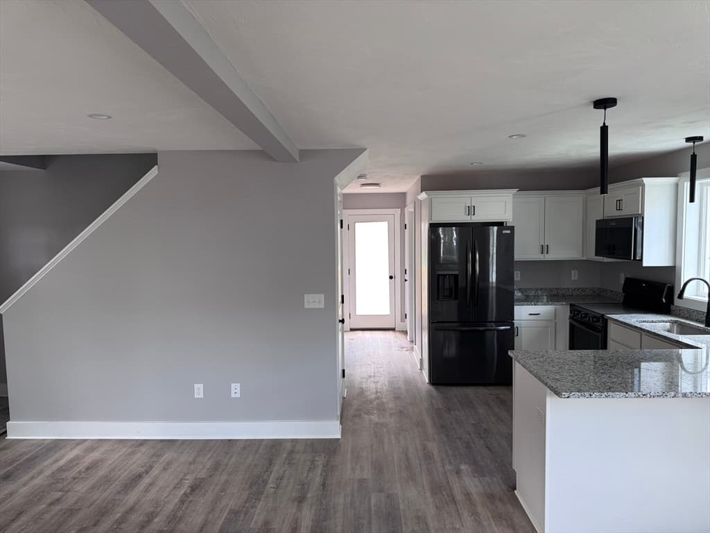 167 S Row Road, Lunenburg MA 01462 photo 7