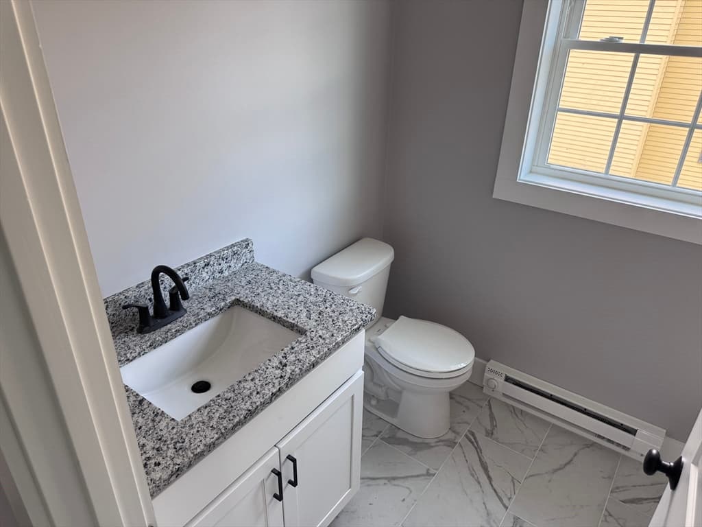 167 S Row Road, Lunenburg MA 01462 photo 24