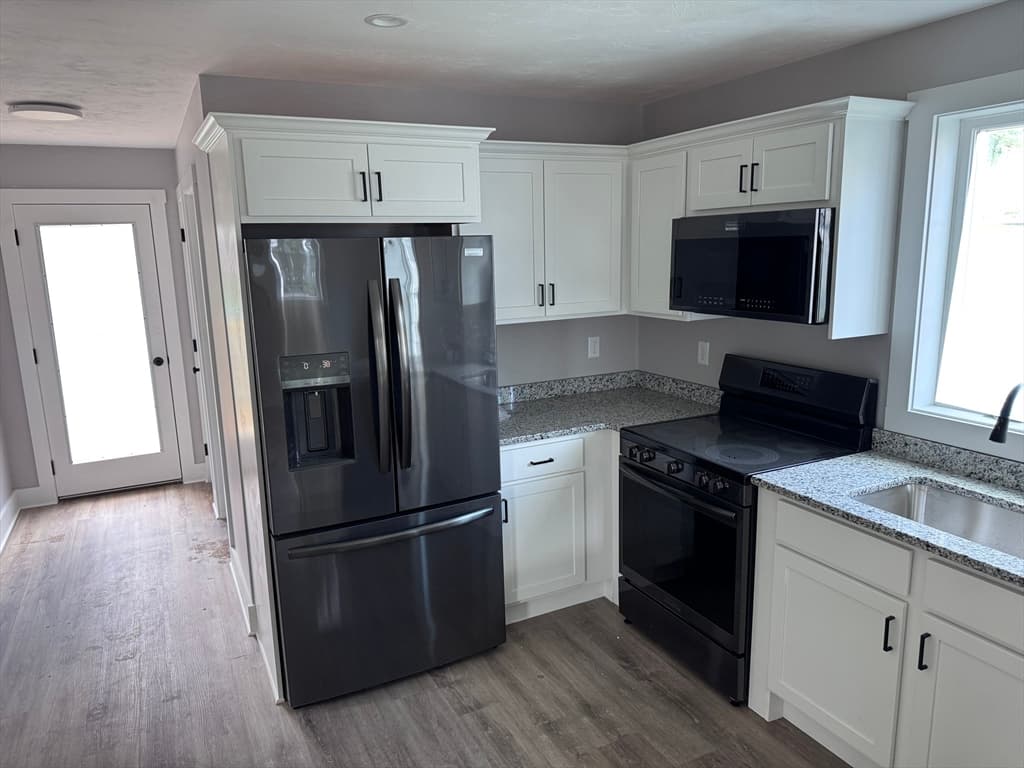 167 S Row Road, Lunenburg MA 01462 photo 10