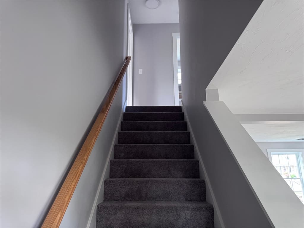 167 S Row Road, Lunenburg MA 01462 photo 14