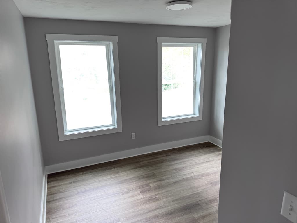 167 S Row Road, Lunenburg MA 01462 photo 11