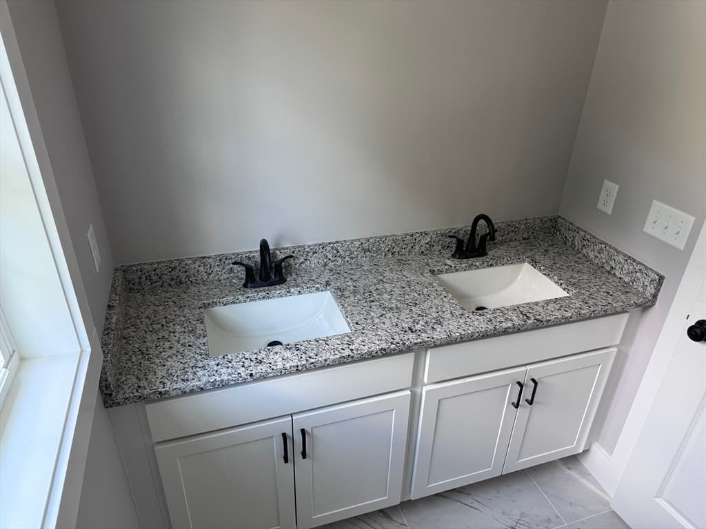 167 S Row Road, Lunenburg MA 01462 photo 19