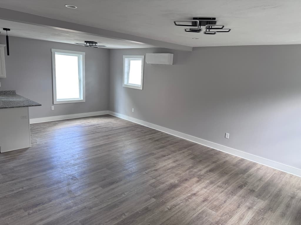 167 S Row Road, Lunenburg MA 01462 photo 4