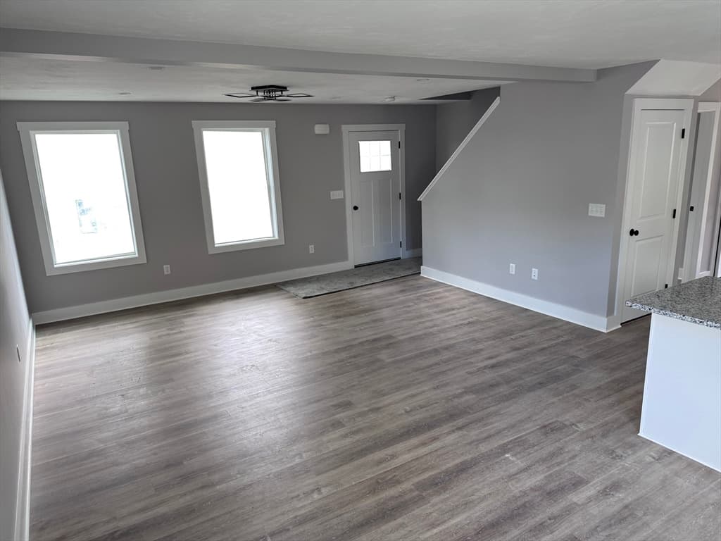 167 S Row Road, Lunenburg MA 01462 photo 8