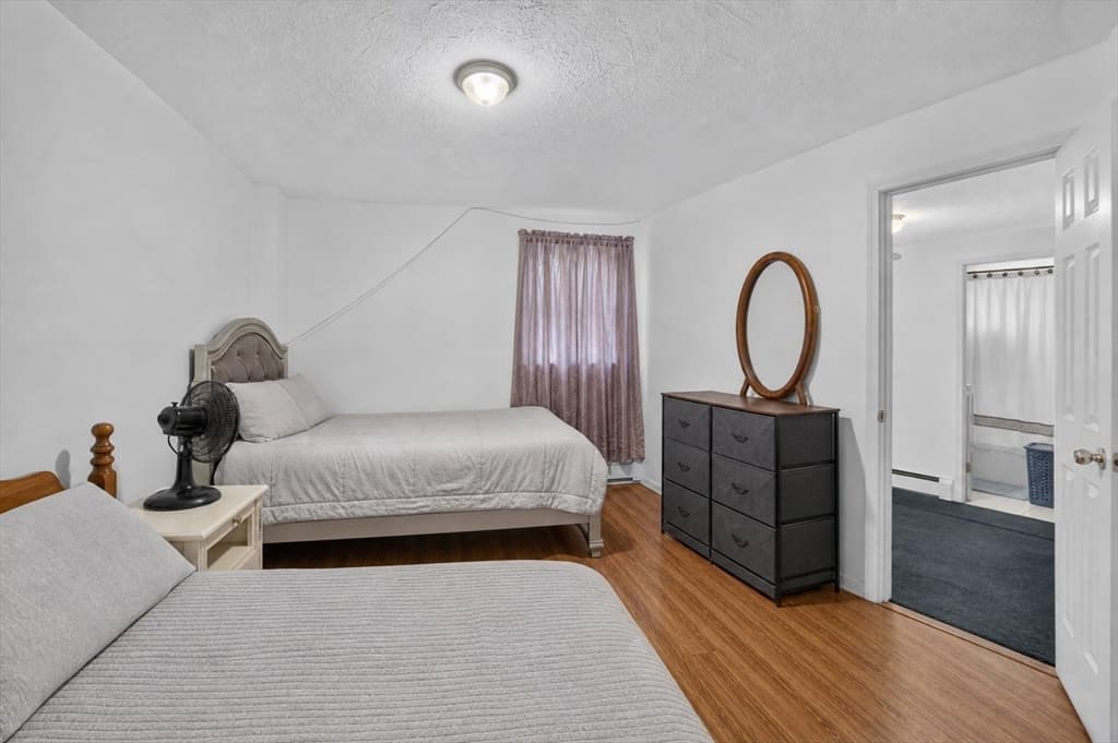 4 Family at 350 S Broadway, Lawrence MA 01843, Lawrence, photo 17 of 35