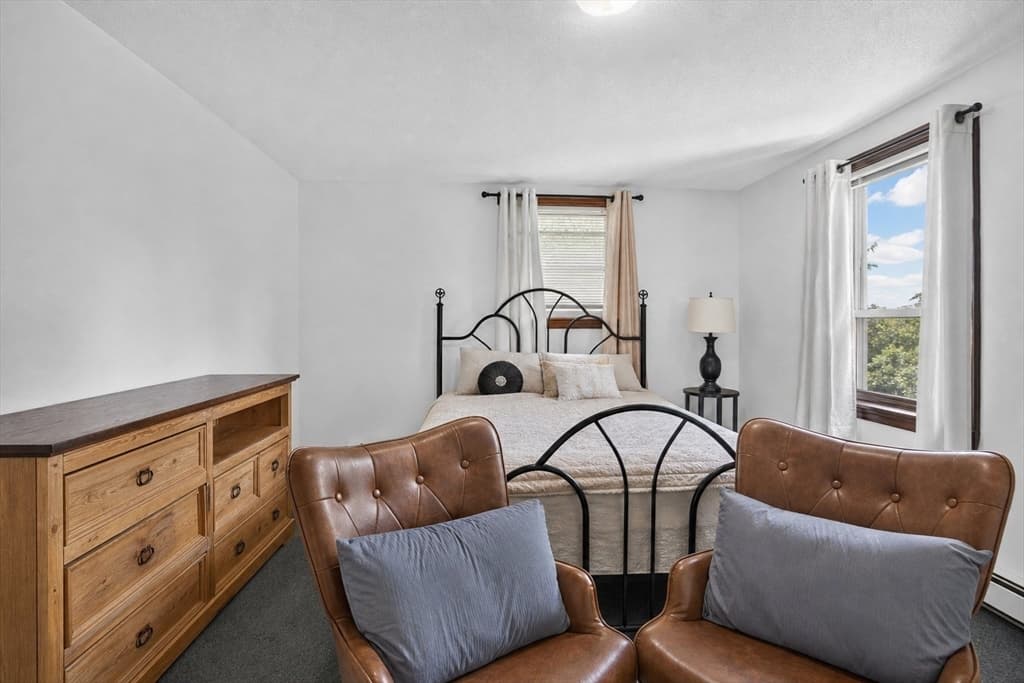 4 Family at 350 S Broadway, Lawrence MA 01843, Lawrence, photo 22 of 35