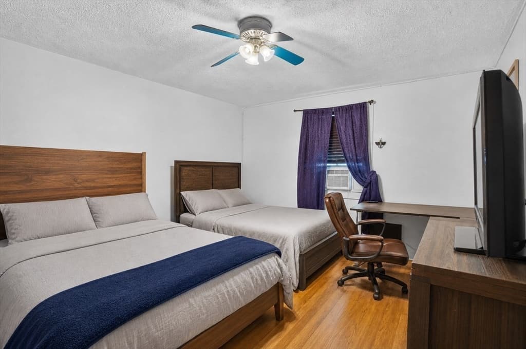 4 Family at 350 S Broadway, Lawrence MA 01843, Lawrence, photo 21 of 35
