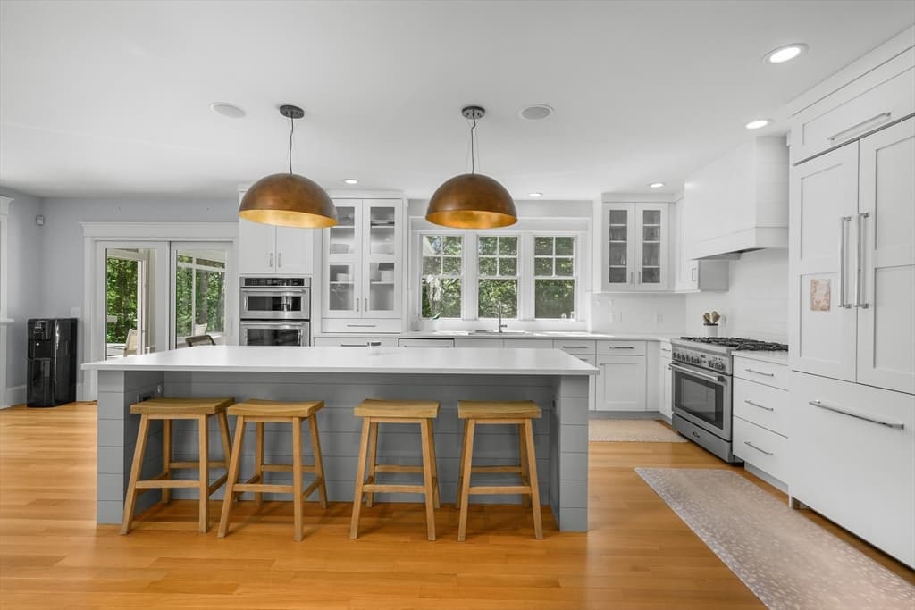 Single Family Residence at 239 Oxford Drive, Barnstable MA 02635, Barnstable, photo 13 of 40
