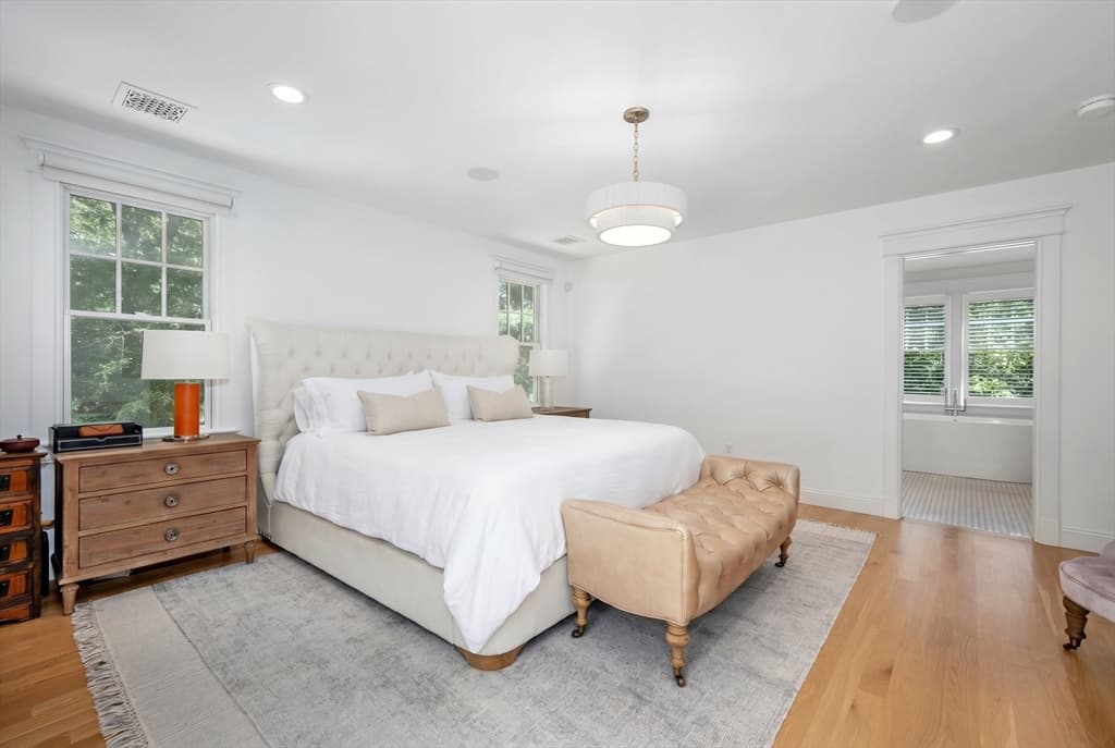Single Family Residence at 239 Oxford Drive, Barnstable MA 02635, Barnstable, photo 17 of 40