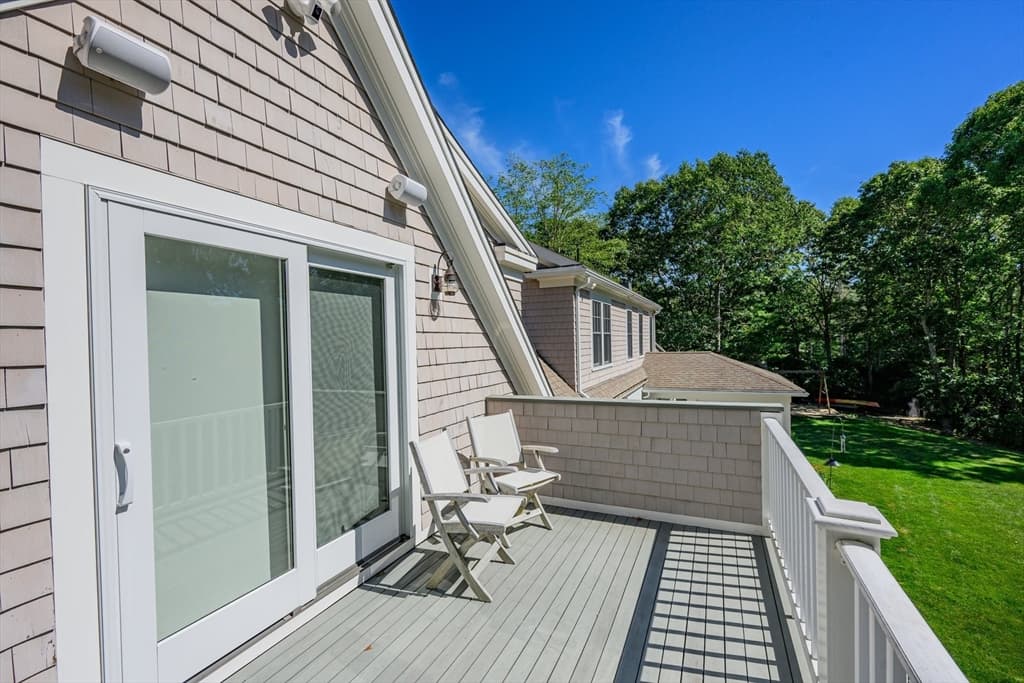 Single Family Residence at 239 Oxford Drive, Barnstable MA 02635, Barnstable, photo 16 of 40