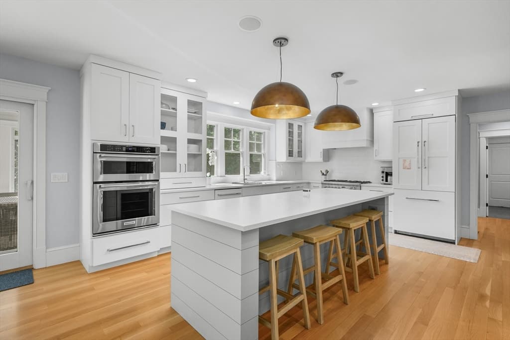 Single Family Residence at 239 Oxford Drive, Barnstable MA 02635, Barnstable, photo 12 of 40