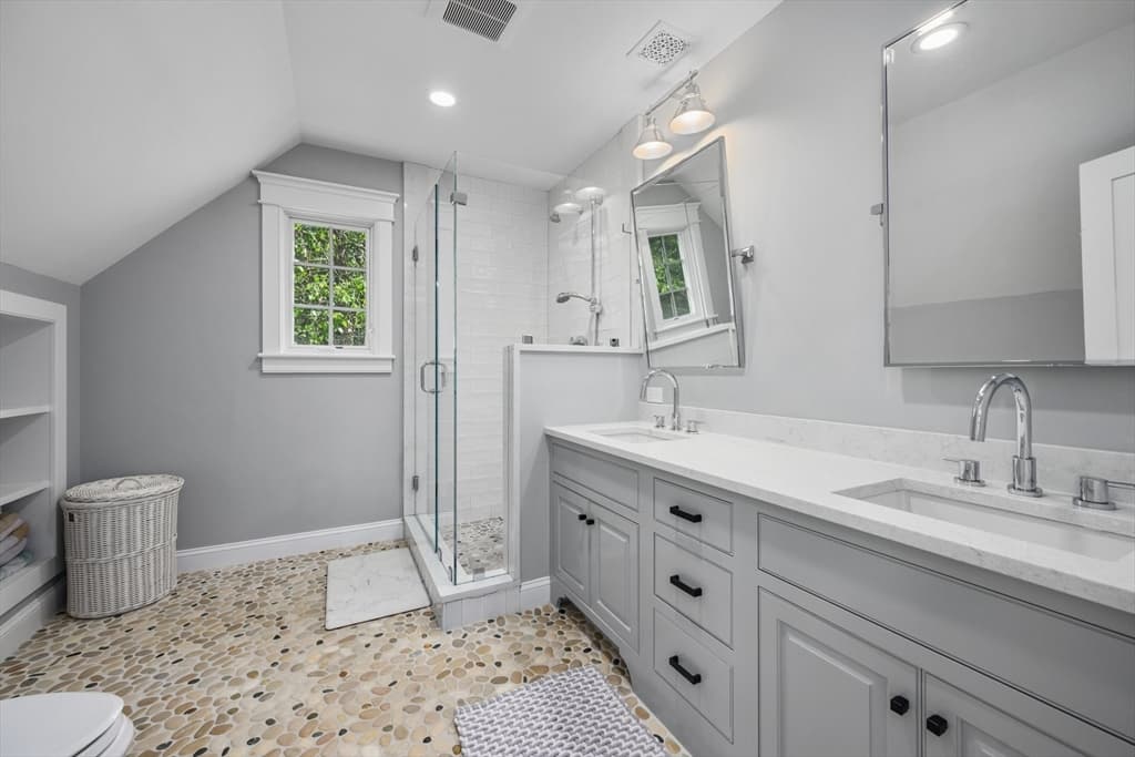 Single Family Residence at 239 Oxford Drive, Barnstable MA 02635, Barnstable, photo 22 of 40