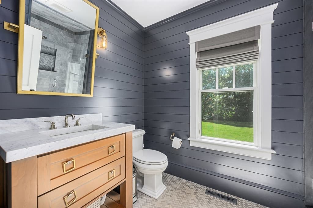 Single Family Residence at 239 Oxford Drive, Barnstable MA 02635, Barnstable, photo 36 of 40