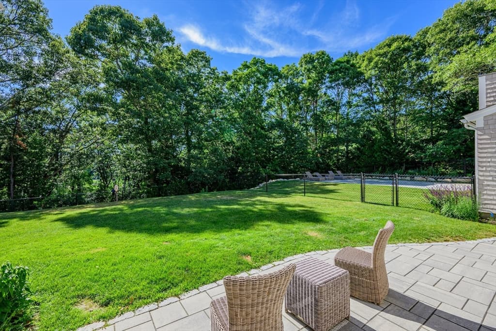Single Family Residence at 239 Oxford Drive, Barnstable MA 02635, Barnstable, photo 32 of 40
