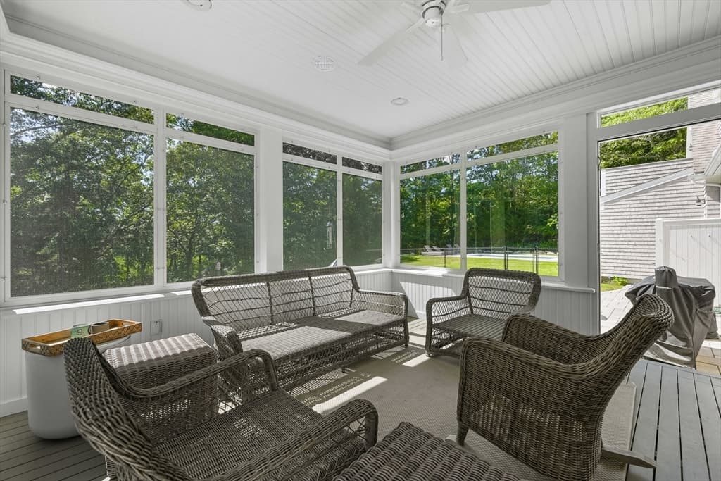 Single Family Residence at 239 Oxford Drive, Barnstable MA 02635, Barnstable, photo 28 of 40