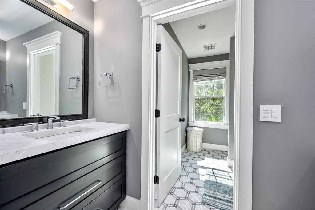 Single Family Residence at 239 Oxford Drive, Barnstable MA 02635, Barnstable, photo 24 of 40