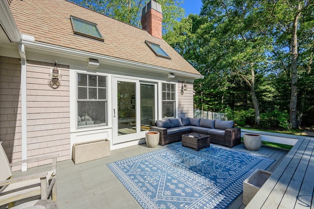 Single Family Residence at 239 Oxford Drive, Barnstable MA 02635, Barnstable, photo 30 of 40