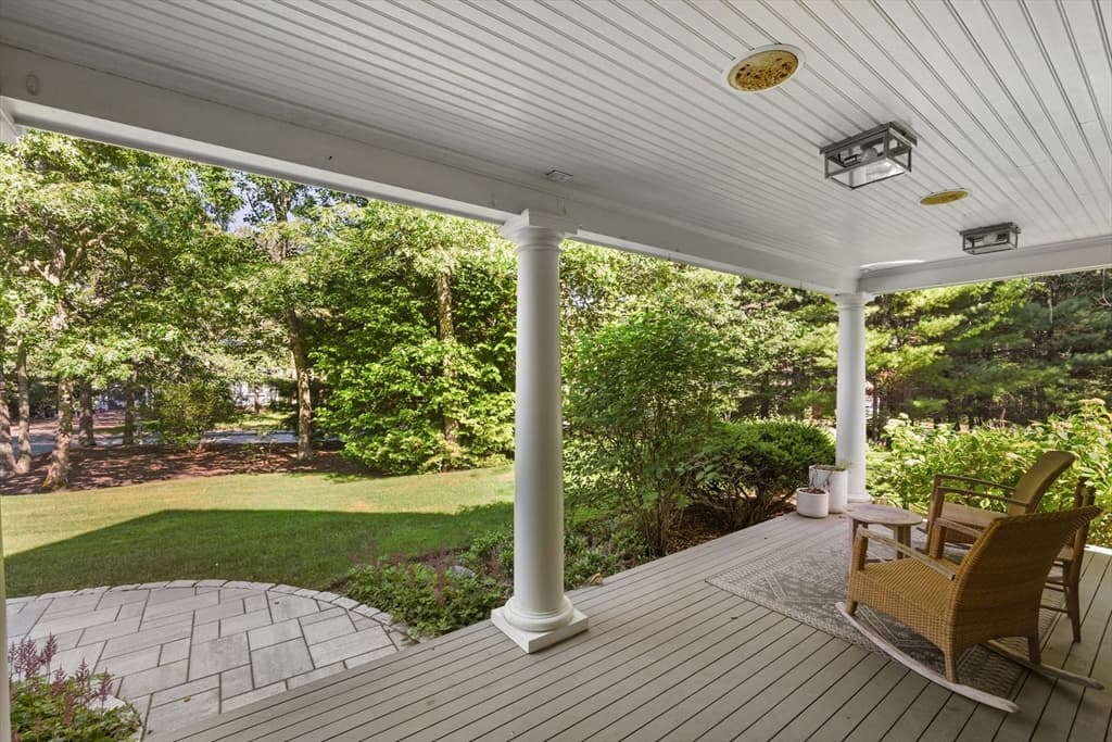 Single Family Residence at 239 Oxford Drive, Barnstable MA 02635, Barnstable, photo 38 of 40