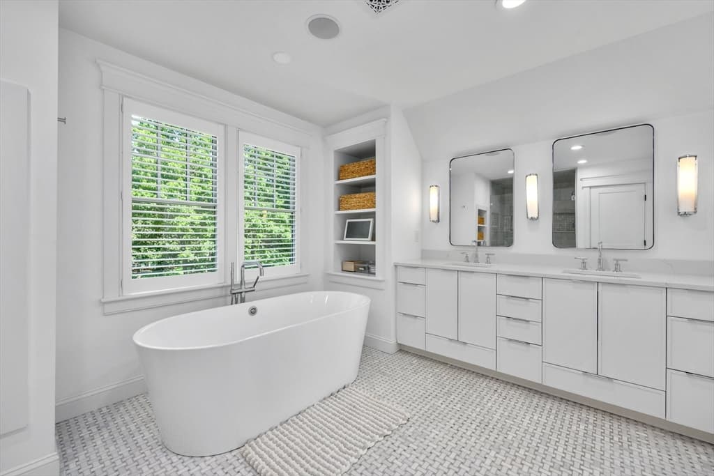 Single Family Residence at 239 Oxford Drive, Barnstable MA 02635, Barnstable, photo 18 of 40
