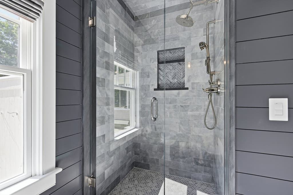 Single Family Residence at 239 Oxford Drive, Barnstable MA 02635, Barnstable, photo 37 of 40