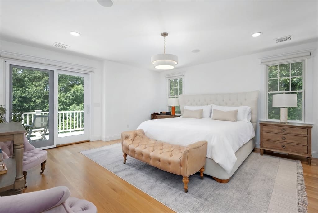 Single Family Residence at 239 Oxford Drive, Barnstable MA 02635, Barnstable, photo 15 of 40