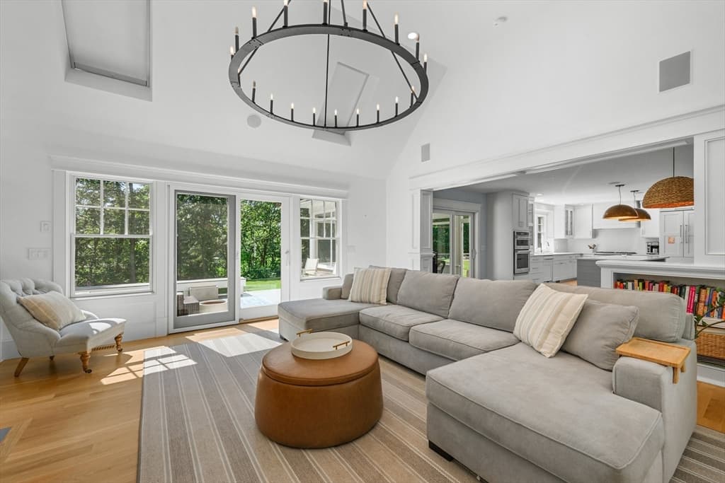 Single Family Residence at 239 Oxford Drive, Barnstable MA 02635, Barnstable, photo 11 of 40
