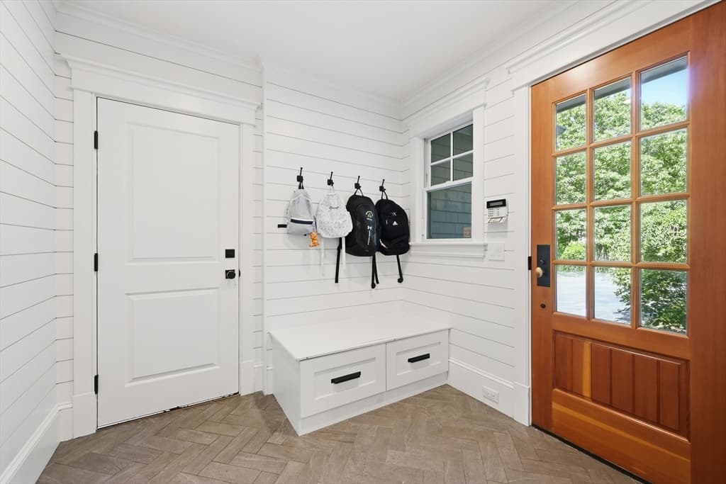 Single Family Residence at 239 Oxford Drive, Barnstable MA 02635, Barnstable, photo 35 of 40