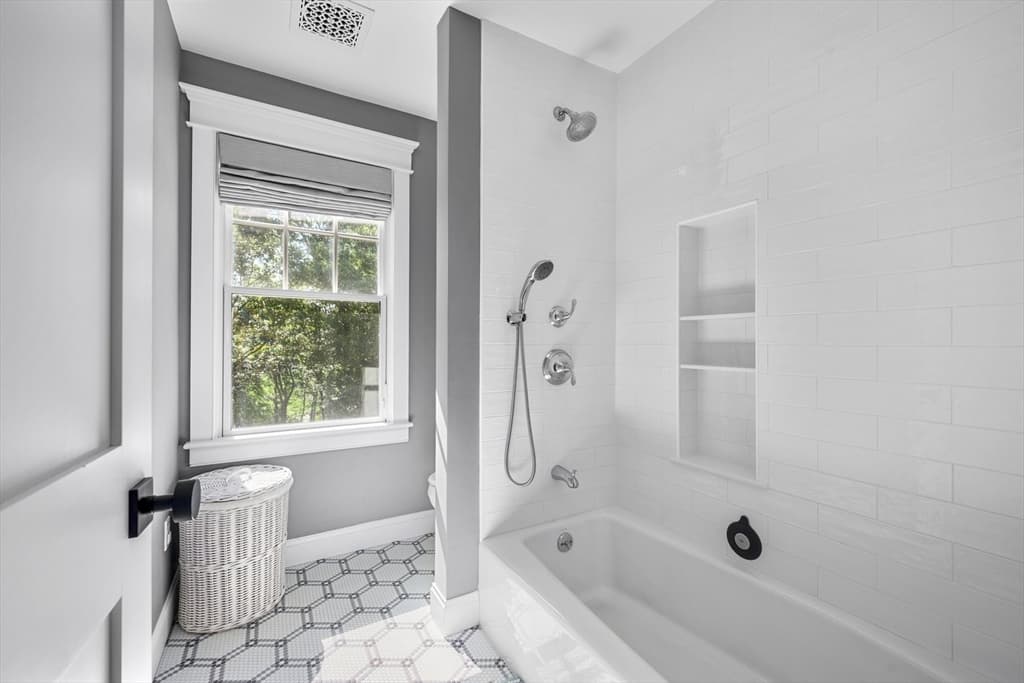 Single Family Residence at 239 Oxford Drive, Barnstable MA 02635, Barnstable, photo 25 of 40
