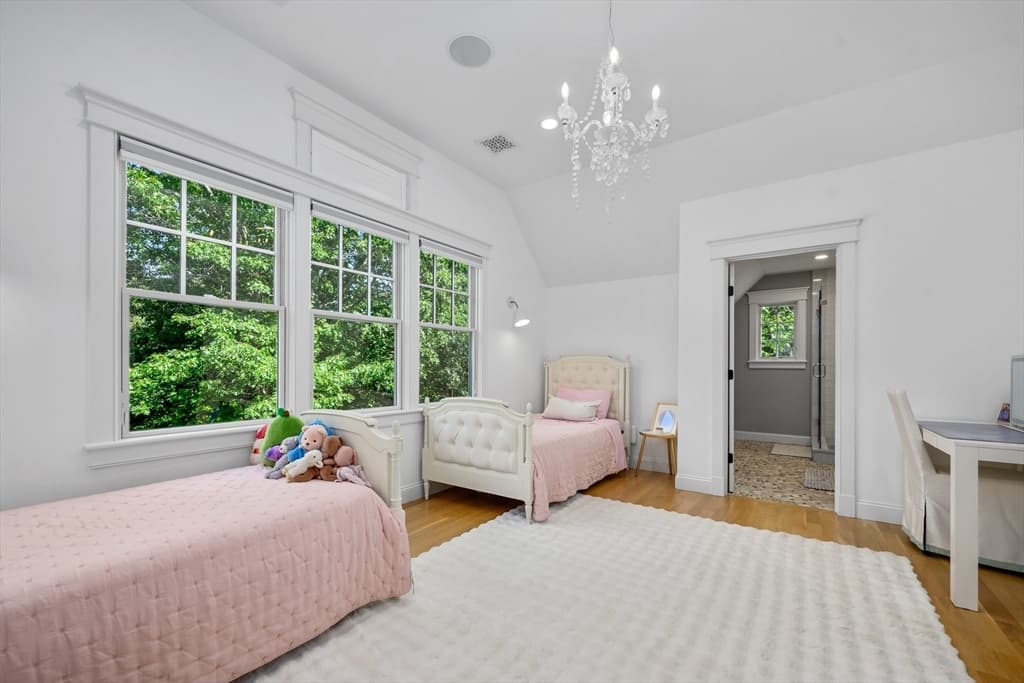 Single Family Residence at 239 Oxford Drive, Barnstable MA 02635, Barnstable, photo 21 of 40