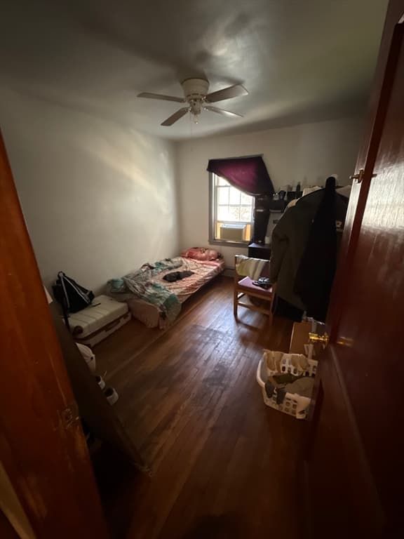15 Liberty St, Southbridge MA 01550 photo 12
